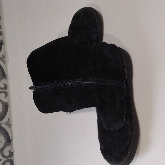 Livie & Luca boots - Picture 5 of 5